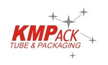 ��ɽ�й�������������װ���޹�˾