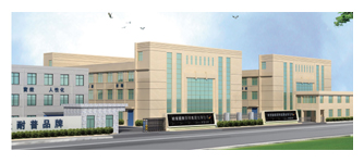 �������������������޹�˾