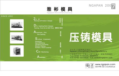 �ű�ģ����Ʒ��