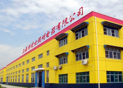 picview