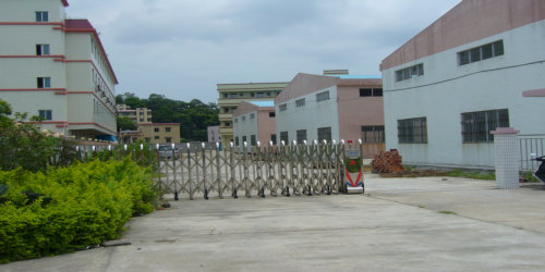 picview