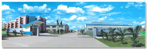 ԣ���������޹�˾