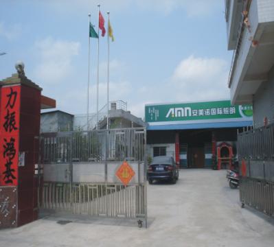 ��Ҫ�н����������ε������