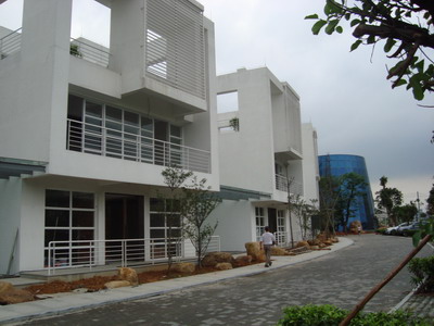 ���ȳ���չʾ��Ʒ����ɽ�����޹�˾