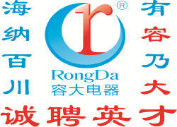 ��ɽ���ݴ�������޹�˾