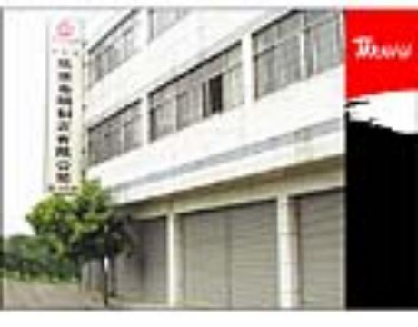 ��ά����