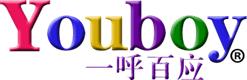 һ����Ӧ���缼�����޹�˾