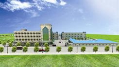 ��ɽ�������������޹�˾
