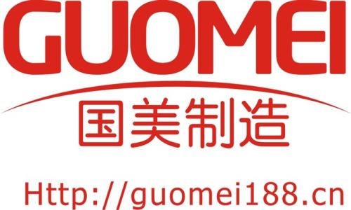 ��ɽ���������������޹�˾