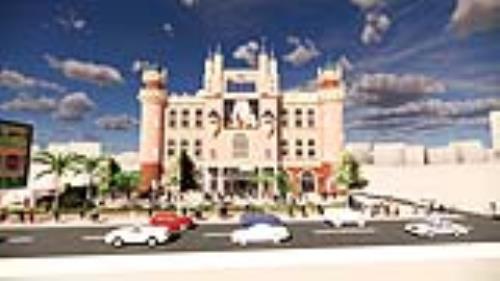 picview