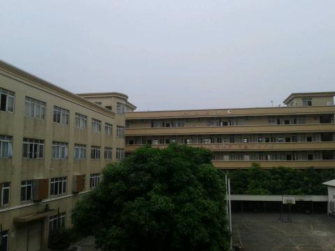 picview
