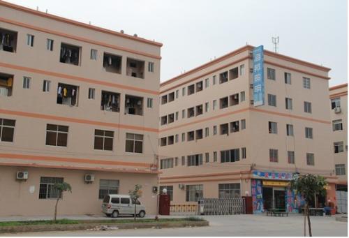 ��ɽ�к��������������޹�˾