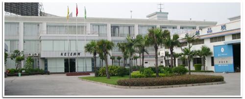 picview