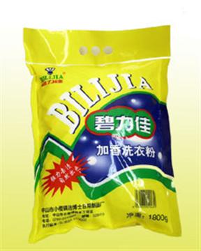 ��ɽ��С���಩ʿ������Ʒ��