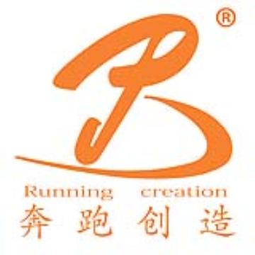 �㶫���ܴ��������Ƽ����޹�˾
