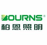 �㶫���������Ƽ����޹�˾