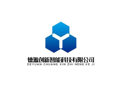 �㶫��Դ�������ܿƼ����޹�˾