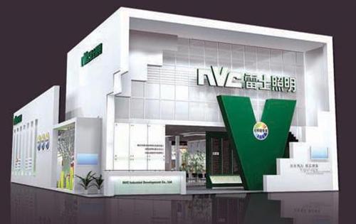 ��ʿ�Ҿ��������첿