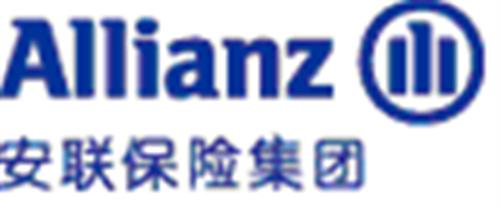 �е°������ٱ������޹�˾�㶫�ֹ�˾�麣Ӫ������