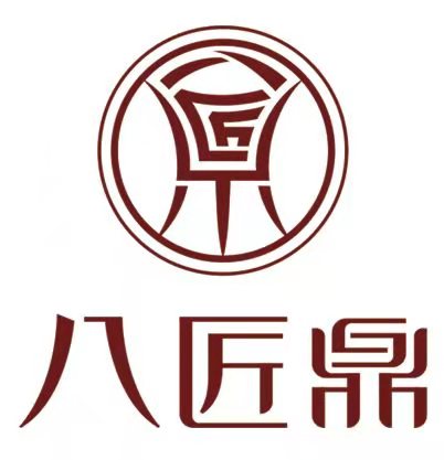 ��ɽ�˽������켼���������޹�˾