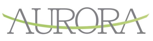 �㶫ŷ���������Ƽ����޹�˾