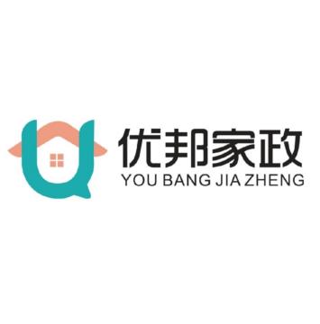 �麣�Ű�����������޹�˾