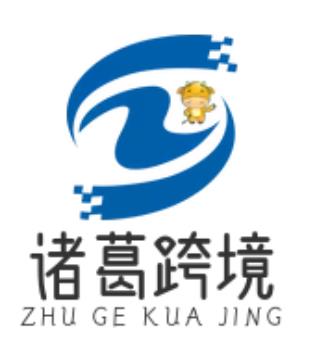 �Ϻ����羳����Ƽ����޹�˾