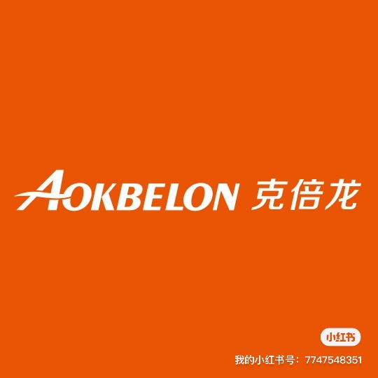 ���ˣ���ɽ�����ܿƼ����޹�˾