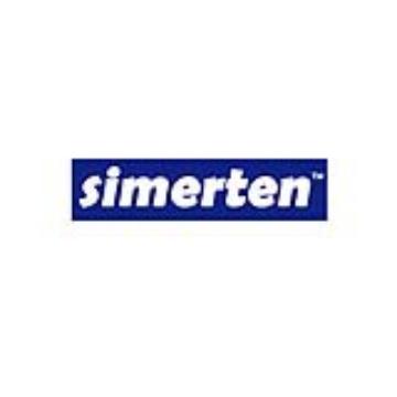 ��ɽ������ͨ������ӿƼ����޹�˾