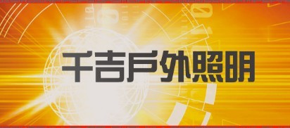 ǧ������������
