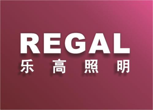 ��ɽ���ָ������������޹�˾