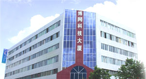 ��ɽ�в����Ƽ����޹�˾