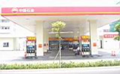 йʯȻɷ޹˾㶫ɽ˼վ