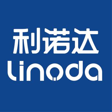 ��������ŵ���·�Ƽ����޹�˾