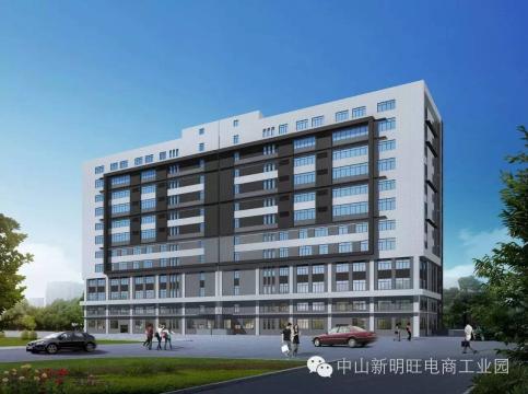��ɽ�������������޹�˾