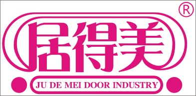 ����ľ�����޹�˾