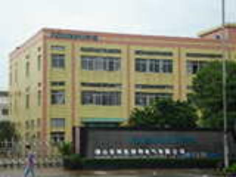 picview