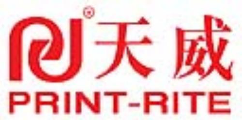�麣����������ӡ�Ĳ����޹�˾